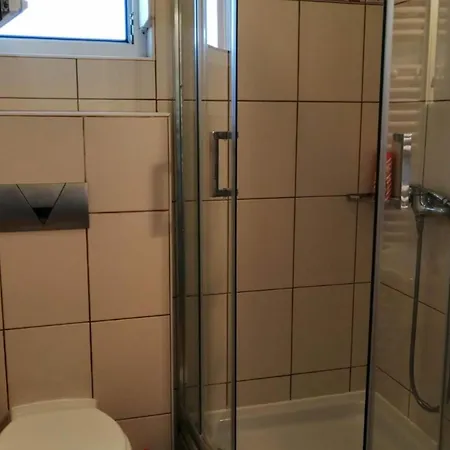 Juri - One Bedroom With Terrace Sme I Διαμέρισμα Kali