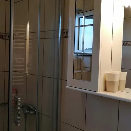 Juri - One Bedroom With Terrace Sme I Διαμέρισμα Kali